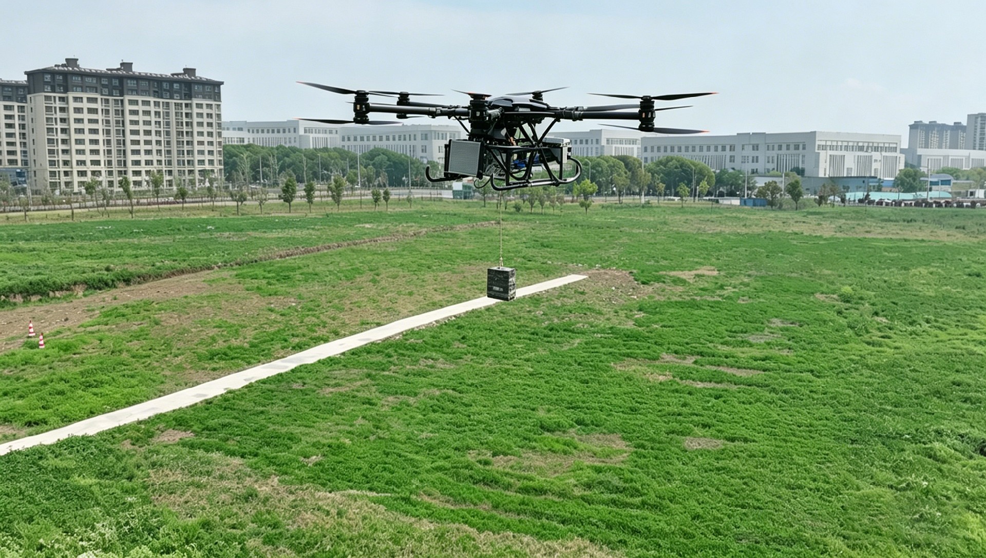 无人机脚本相关内容 拷贝.jpg